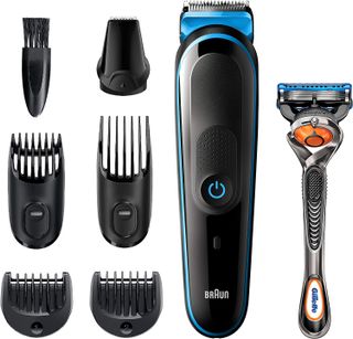 (Category: ) located in . Submitted by homedealsg (Listing ID 1204396990, Image 1). Description: .