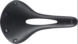 (Category: ) located in . Submitted by homedealsg (Listing ID 1204334879, Image 1). Description: .
