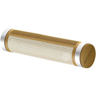 (Category: ) located in . Submitted by homedealsg (Listing ID 1204336011, Image 1). Description: .