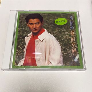 （分類：）位於 。 由 warhol_ 提交（商品編號 1204355119，圖片 1）。簡介： 。