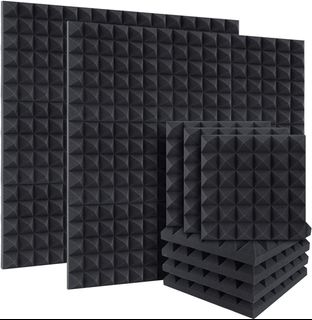 (Category: ) located in . Submitted by homedealsg (Listing ID 1204366544, Image 1). Description: .