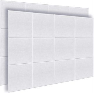 (Category: ) located in . Submitted by homedealsg (Listing ID 1204387806, Image 1). Description: .