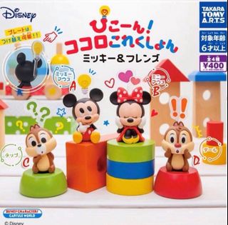 （分類：）位於 。 由 n_noooo 提交（商品編號 1204385067，圖片 1）。簡介： 。