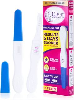 (Category: ) located in . Submitted by homedealsg (Listing ID 1204363776, Image 1). Description: .