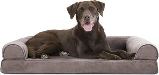 (Category: ) located in . Submitted by homedealsg (Listing ID 1204367177, Image 1). Description: .