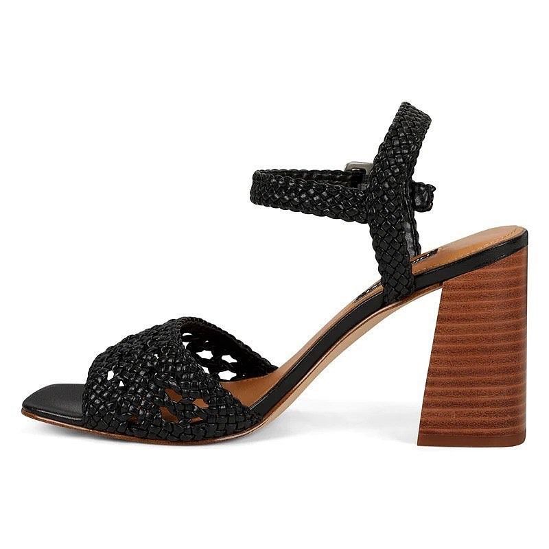 Nine west gwenny sales