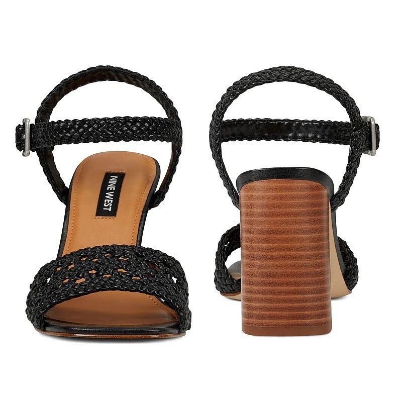 Nine west gwenny cheap