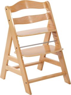(Category: ) located in . Submitted by homedealsg (Listing ID 1204366251, Image 1). Description: .