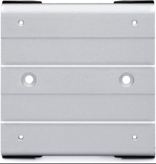 (Category: ) located in . Submitted by homedealsg (Listing ID 1204338248, Image 1). Description: .