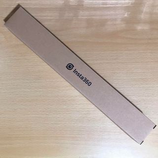 （分類：）位於 。 由 bsnoble12 提交（商品編號 1204287290，圖片 1）。簡介： 。