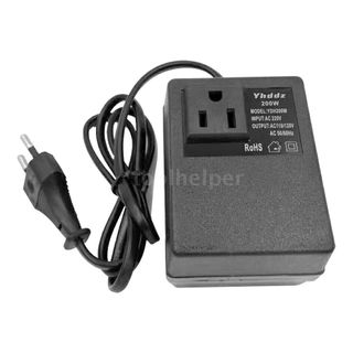 (Category: ) located in . Submitted by homedealsg (Listing ID 1204335018, Image 1). Description: .