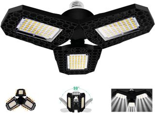 (Category: ) located in . Submitted by homedealsg (Listing ID 1204387829, Image 1). Description: .