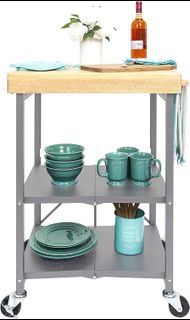 (Category: ) located in . Submitted by homedealsg (Listing ID 1204337314, Image 1). Description: .