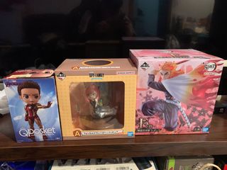 （分類：）位於 。 由 OJ000Ttt 提交（商品編號 1204325942，圖片 1）。簡介： 。