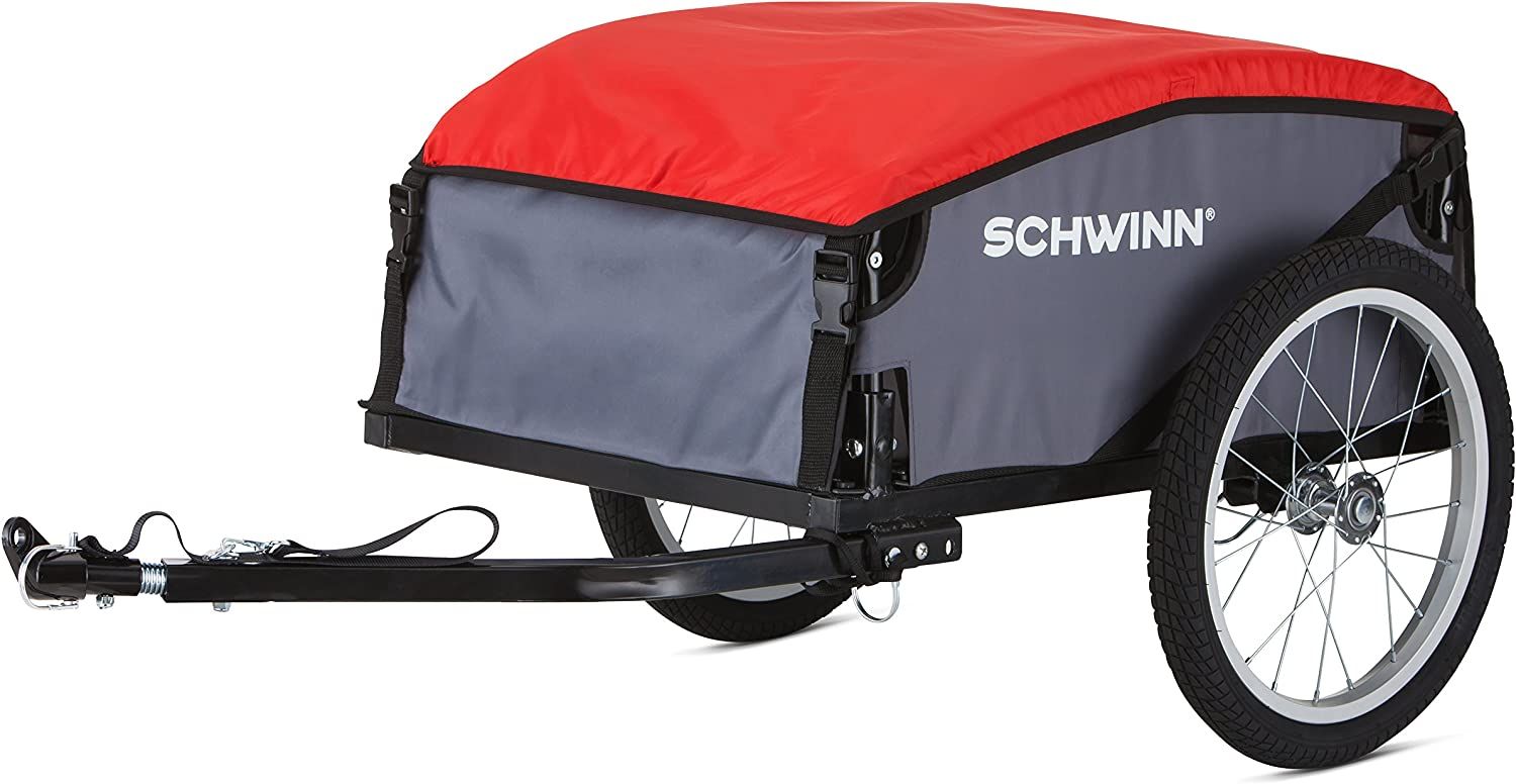 Schwinn bike wagon sale