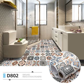(Category: ) located in . Submitted by homedealsg (Listing ID 1204335004, Image 1). Description: .