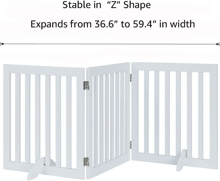 12 inch high pet gate new arrivals