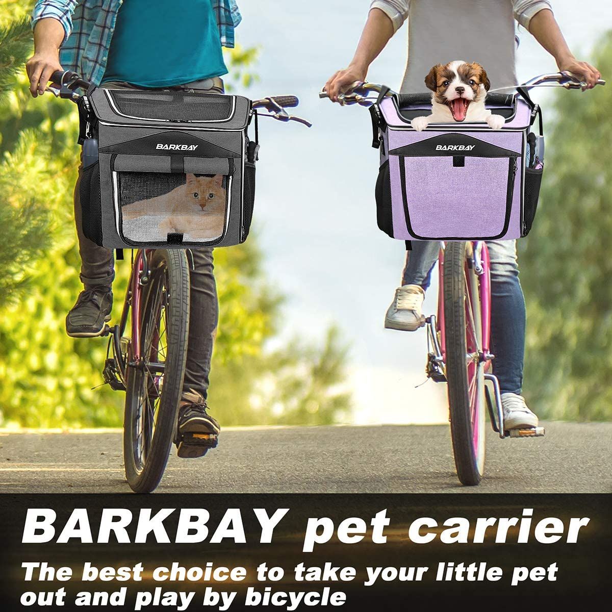 Bcf bike carrier new arrivals