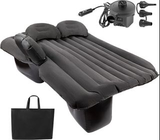 (Category: ) located in . Submitted by homedealsg (Listing ID 1204396762, Image 1). Description: .