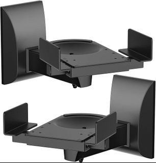 (Category: ) located in . Submitted by homedealsg (Listing ID 1204338850, Image 1). Description: .