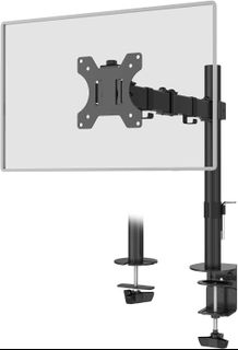 (Category: ) located in . Submitted by homedealsg (Listing ID 1204333784, Image 1). Description: .