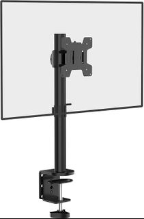 (Category: ) located in . Submitted by homedealsg (Listing ID 1204363691, Image 1). Description: .