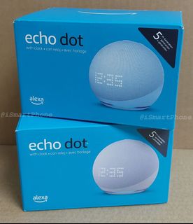 （分類：）位於 。 由 ismartphone 提交（商品編號 1204209262，圖片 1）。簡介： 。