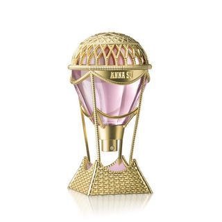 📣 Anna Sui Sky Eau De Toilette 75ml (Tester Pack) @ $75 Only❣️