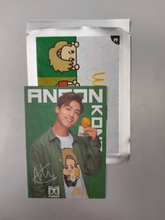（分類：）位於 。 由 fyio1 提交（商品編號 1204178441，圖片 1）。簡介： 。