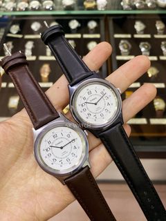 (Category: ) located in . Submitted by sk_watch (Listing ID 1204349612, Image 1). Description: .