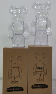 （分類：）位於 。 由 moawl 提交（商品編號 1199014163，圖片 1）。簡介： 。