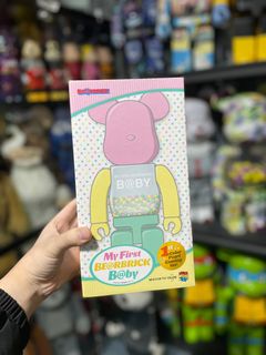 （分類：）位於 。 由 SKTOYSHK 提交（商品編號 1204243373，圖片 1）。簡介： 。