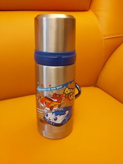 （分類：）位於 。 由 lizstore 提交（商品編號 1204359594，圖片 1）。簡介： 。