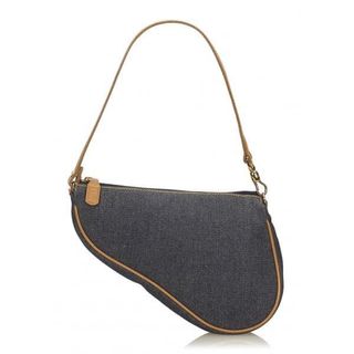 (Category: ) located in . Submitted by bagthrifts (Listing ID 1204368994, Image 1). Description: .