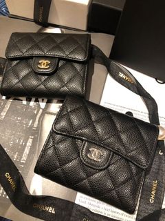 （分類：）位於 。 由 fittysilkytouchmore 提交（商品編號 1204409167，圖片 1）。簡介： 。