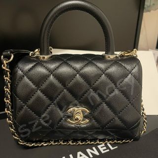 （分類：）位於 。 由 sklosklo 提交（商品編號 1204200190，圖片 1）。簡介： 。