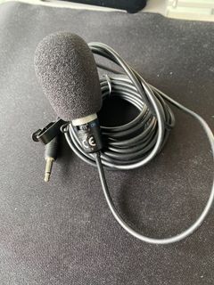 （分類：）位於 。 由 him06 提交（商品編號 1204187204，圖片 1）。簡介： 。