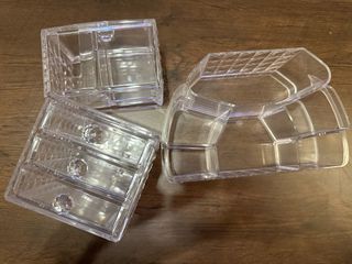 （分類：）位於 。 由 lemontea19 提交（商品編號 1204382090，圖片 1）。簡介： 。