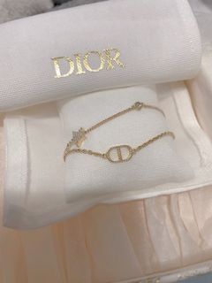 （分類：）位於 。 由 luktyyy 提交（商品編號 1203952154，圖片 1）。簡介： 。