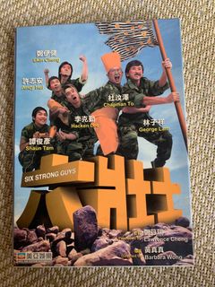（分類：）位於 。 由 johnkos 提交（商品編號 1204184347，圖片 1）。簡介： 。