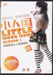 （分類：）位於 。 由 catismeow 提交（商品編號 1204393241，圖片 1）。簡介： 。