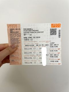 （分類：）位於 。 由 michaela.sells 提交（商品編號 1204367315，圖片 1）。簡介： 。