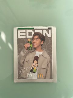 （分類：）位於 。 由 Mc_trader97 提交（商品編號 1204257071，圖片 1）。簡介： 。