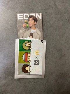 （分類：）位於 。 由 tonynyl 提交（商品編號 1204352122，圖片 1）。簡介： 。