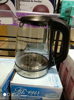 （分類：）位於 。 由 coolfox_c500af 提交（商品編號 1204377597，圖片 1）。簡介： 。