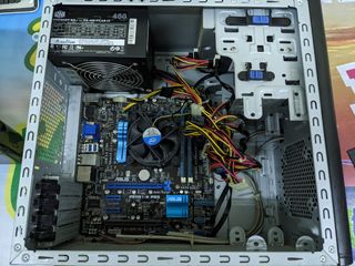 （分類：）位於 。 由 arcanejacky 提交（商品編號 1204335476，圖片 1）。簡介： 。
