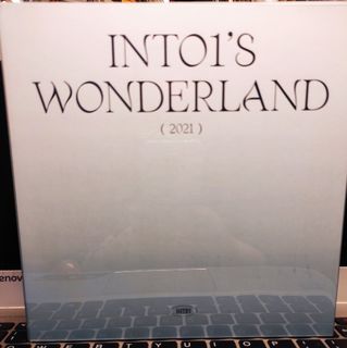 （分類：）位於 。 由 jpopsecondhand 提交（商品編號 1204353313，圖片 1）。簡介： 。