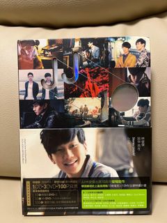 （分類：）位於 。 由 kw114 提交（商品編號 1204379845，圖片 1）。簡介： 。