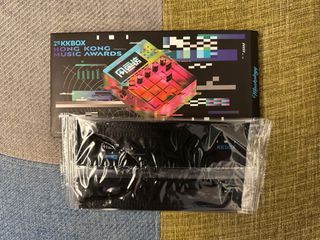 （分類：）位於 。 由 chinglamc 提交（商品編號 1204394007，圖片 1）。簡介： 。