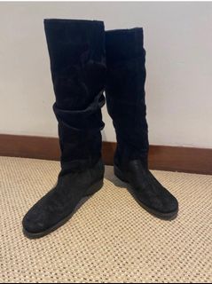 （分類：）位於 。 由 daisyng13 提交（商品編號 1204275969，圖片 1）。簡介： 。